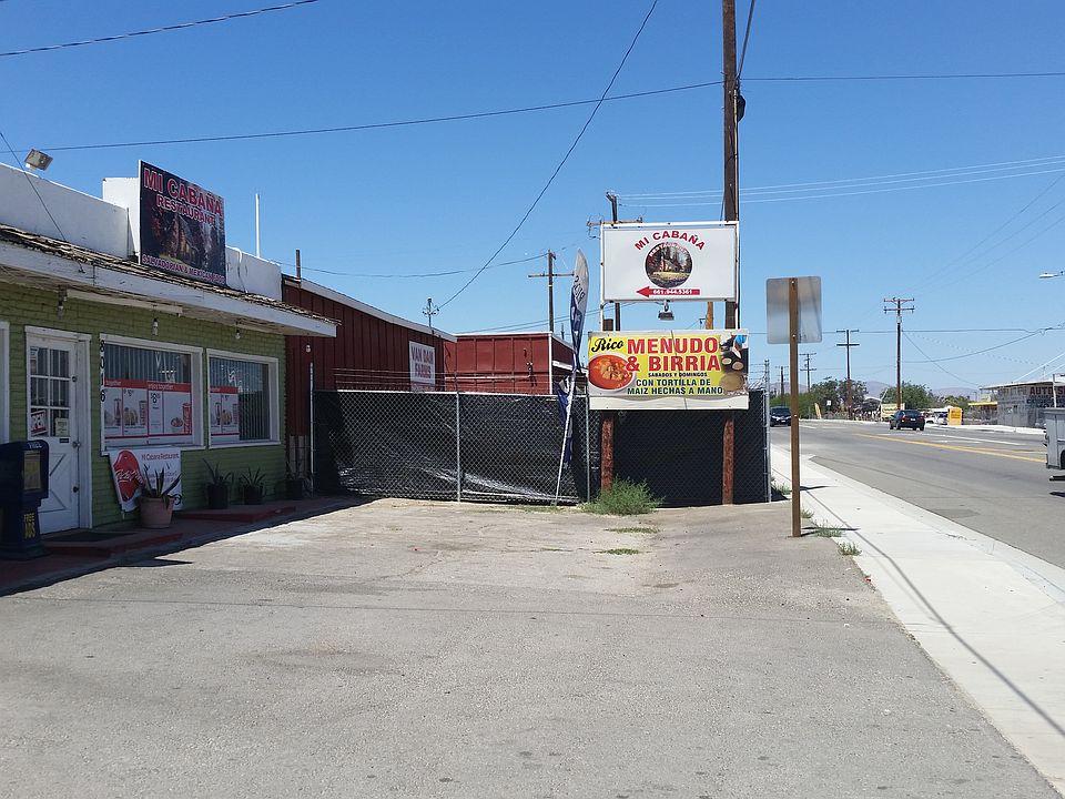 1st image of 8020 Pearblossom Hwy