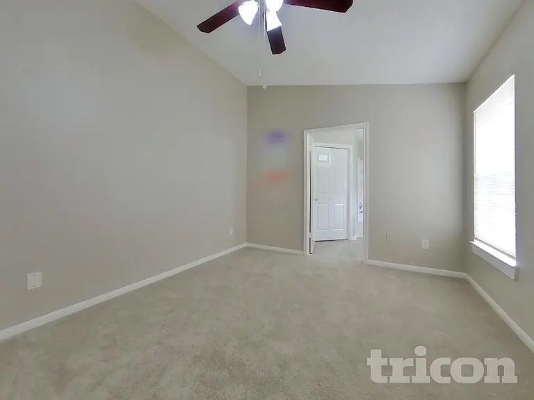 3135 Kelling St — Photo 8