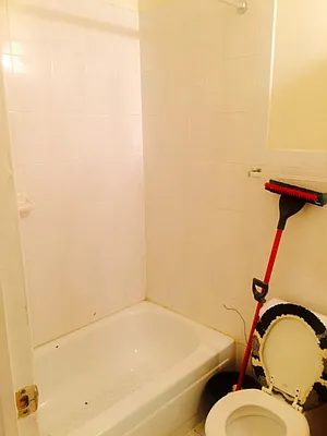 Rented by The Macon Realty | media 28