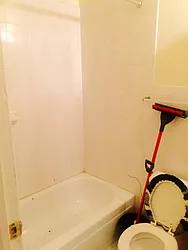 Rented by The Macon Realty