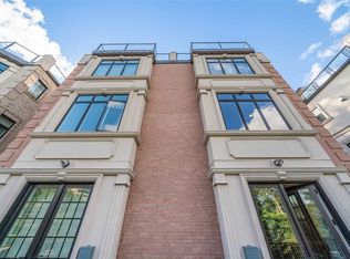 1222 River Rd #B, Edgewater, NJ 07020