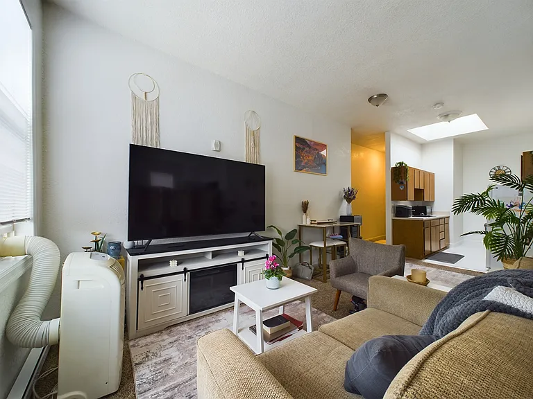 226 Titusville Aly #12 — Photo 8