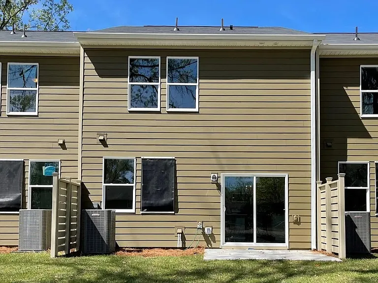 8352 Childs Cv — Photo 3
