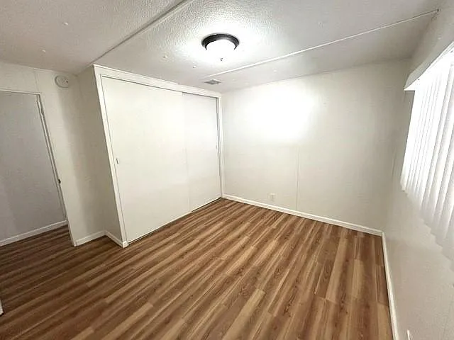 101 San Mateo Cir — Photo 14
