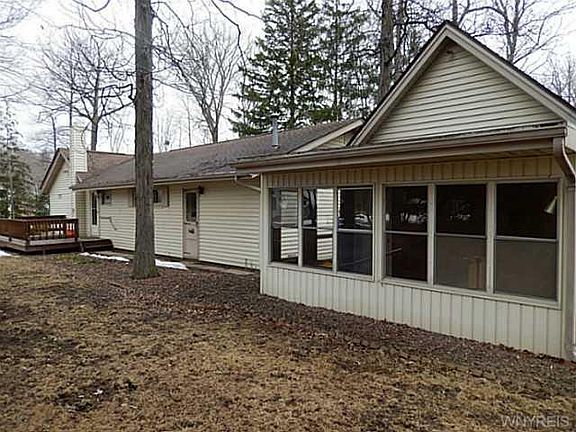 2nd image of 4336 Quinby Dr