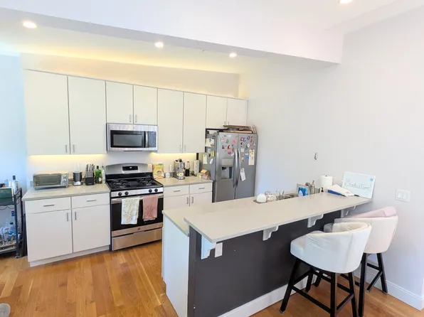 11 Highland Park Ave, Roxbury, MA 02119