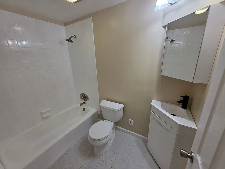 32 Golden Rod Ln — Photo 18