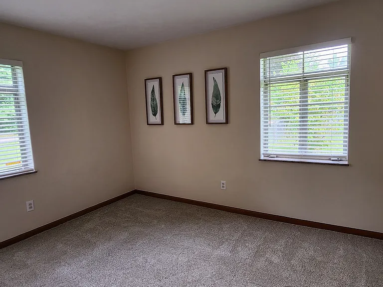 1565 Bluebird Dr — Photo 17