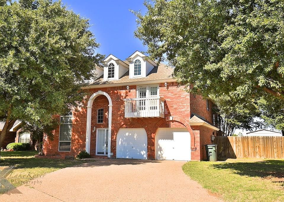 1st image of 5134 Western Plains Ave