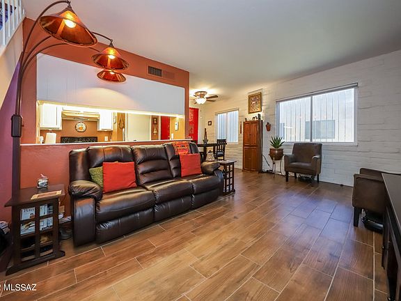 5th image of 6782 E Calle La Paz Unit C