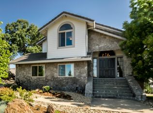 2209 Hartvickson, Valley Springs, CA 95252