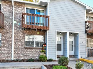 1885 Terry St, Longmont, CO 80501
