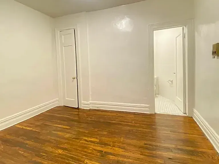 90 Pierrepont St #1B — Photo 4