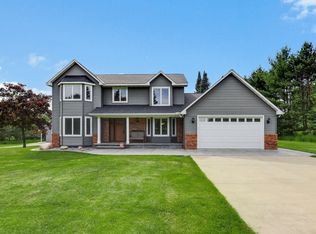 7530 Leeward Ave N, Stillwater, MN 55082