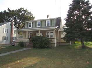 1255 Linden Ave, Baltimore, MD