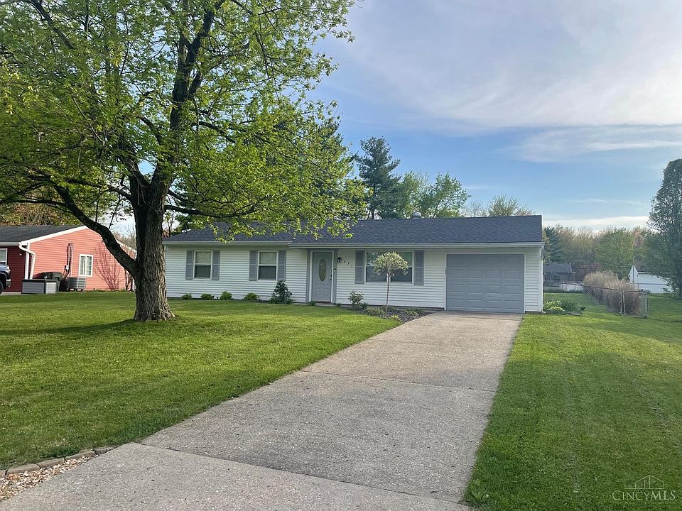 1st image of 6697 Pin Oak Dr