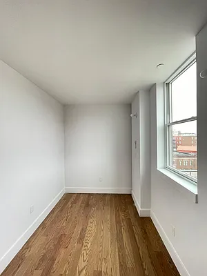 Rented by Twin Group | media 21