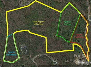 33 Witch Hazel Dr, Spruce Pine, NC 28777