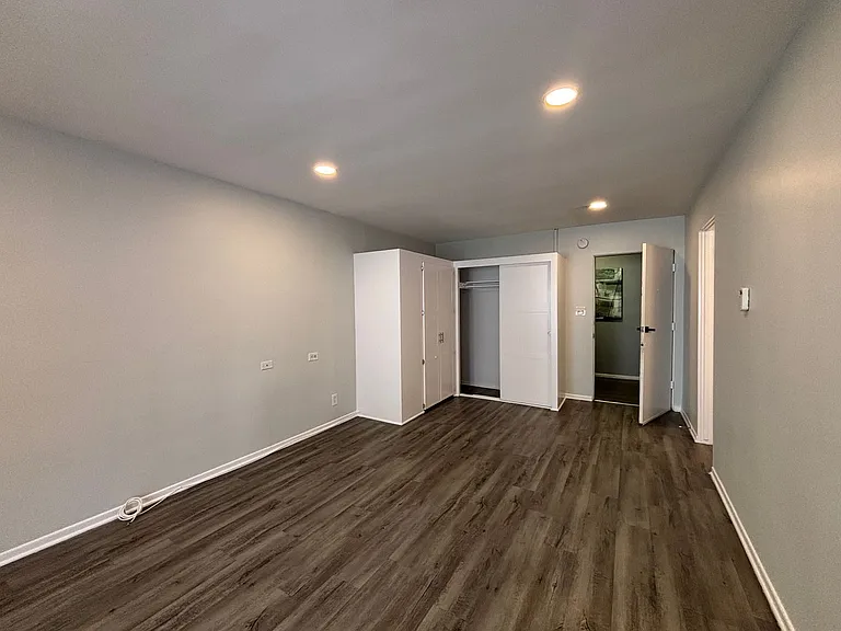 1253 Havenhurst Drive — Photo 18