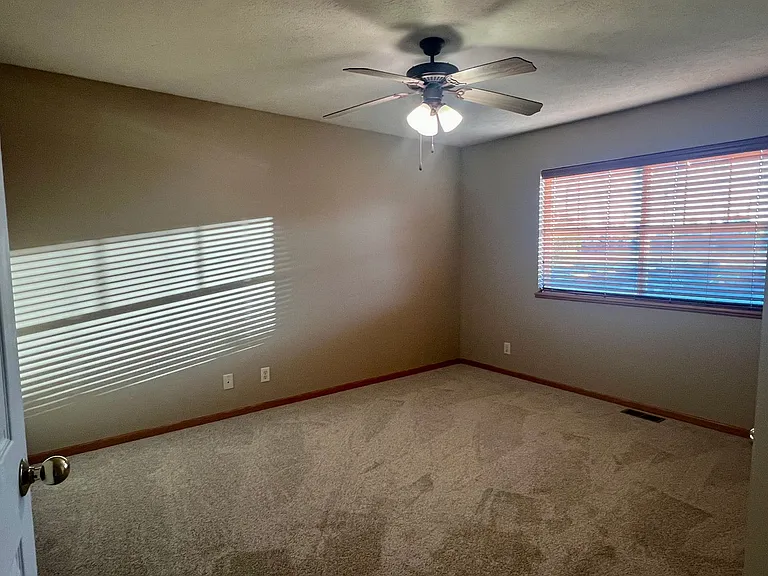 2030 Connor Pl — Photo 12