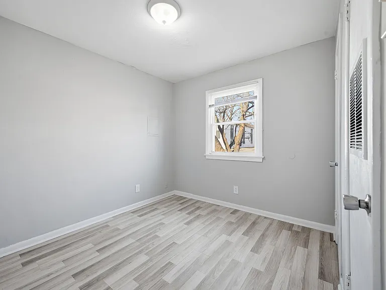 507 Ashlawn Dr #5 — Photo 13