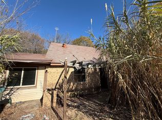 1301 Churchill Way, Sherman, TX 75092