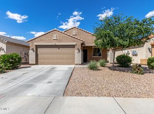 11526 W Ventura St, El Mirage, AZ 85335