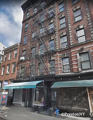 Rented by JM Preston Properties LLC | media 14