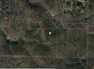 0 Woodall Macedonia Rd, White, GA 30184