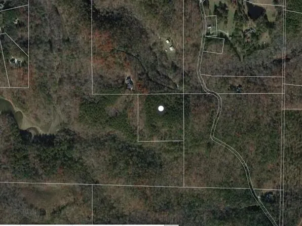 0 Woodall Macedonia Rd, White, GA 30184