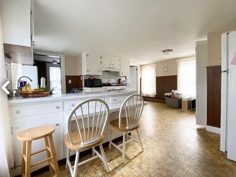27 Oliver St #2 — Photo 9