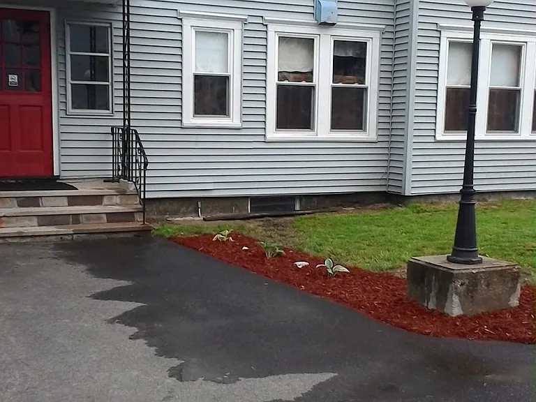206 Lincoln Ave #1 — Photo 10