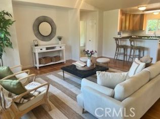 10621 Point Lakeview Rd, Kelseyville, CA 95451