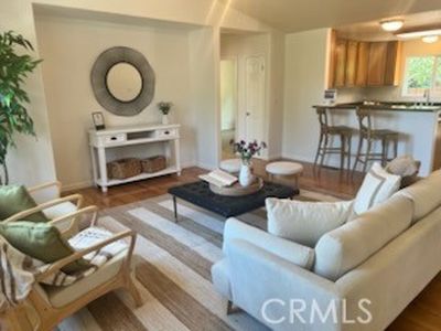 10621 Point Lakeview Rd, Kelseyville, CA, 95451