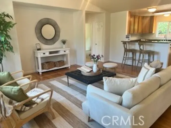 10621 Point Lakeview Rd, Kelseyville, CA 95451