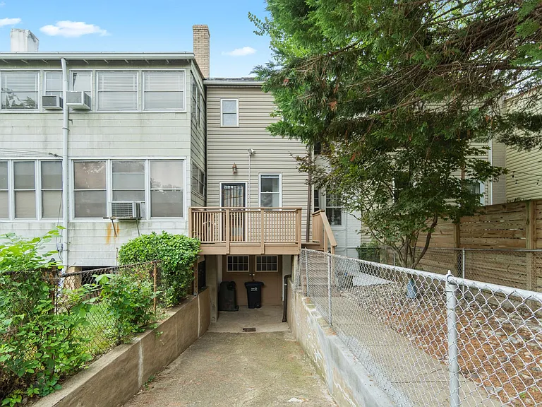 3806 Kansas Ave NW — Photo 27