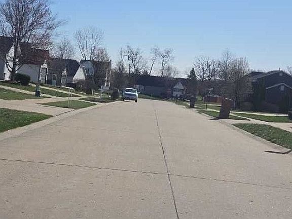 4th image of 119 Fleur De Lis Dr