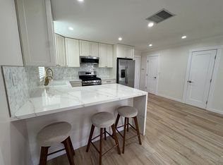 8980 Lamar St UNIT 16, Spring Valley, CA 91977