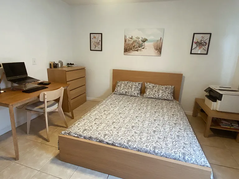 7424 Byron Ave #9B — Photo 34