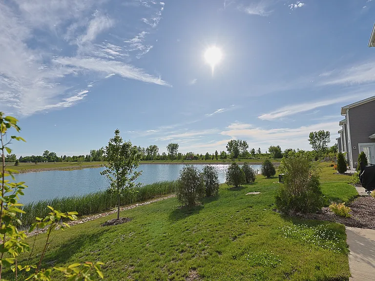 2287 Ryegrass Ln — Photo 40