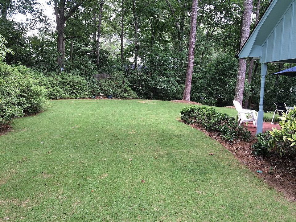 2nd image of 1809 Winchester Cir