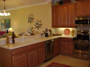 1003 Orca Ct, Holiday, FL 34691