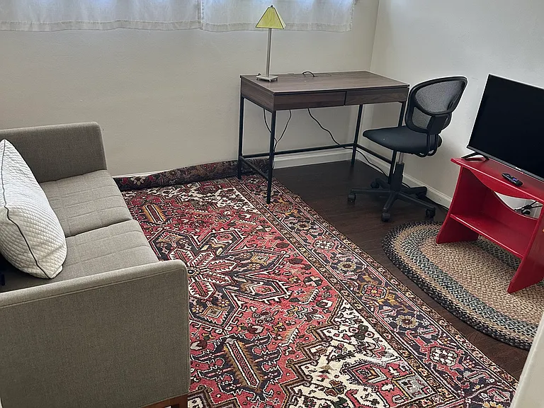 25124 Woodward Ave #1 — Photo 1