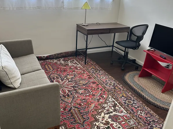 25124 Woodward Ave #1, Lomita, CA 90717