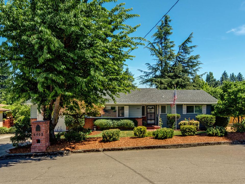1st image of 6405 NE 12th Ave