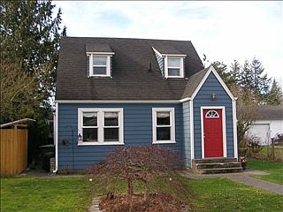 1st image of 8377 Silva Ave SE