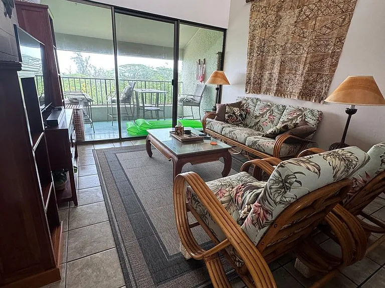 1875 Kalanianaole St #708 — Photo 5