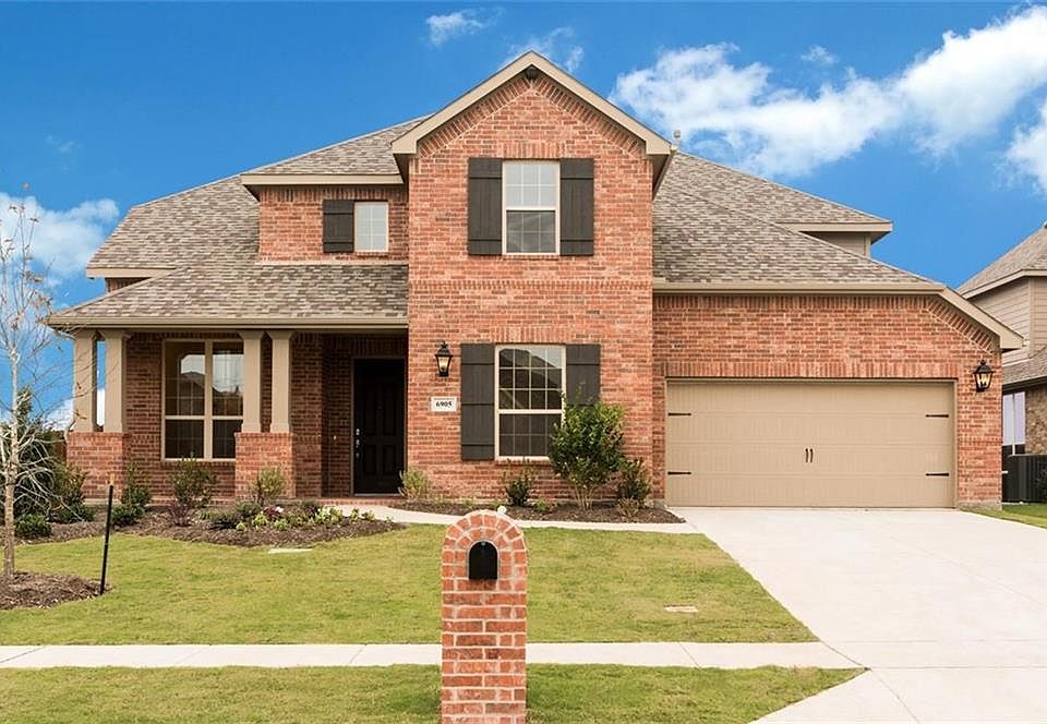 1st image of 6905 Barolo Dr