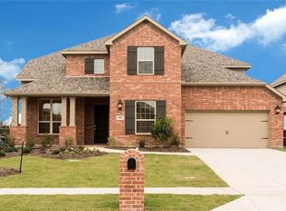 6905 Barolo Dr, Rowlett, TX 75088