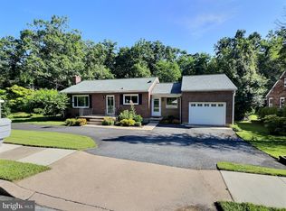 4900 Ridge Rd, Baltimore, MD 21237